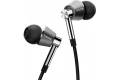1more Triple Driver In-ear