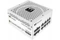 Thermaltake Toughpower GF1 Series PS-TPD-0850FNFAGU-W 850 W Power Supply - TT Premium Edition