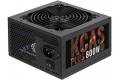 AeroCool KCAS PLUS 800W
