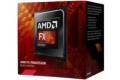 AMD Black Edition
