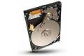 Seagate Momentus 7200.4