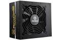 Enermax RevoBron TGA ERB500AWT TR