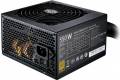Cooler Master MWE Gold 550