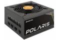 Chieftec Polaris 550W