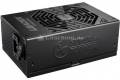Super Flower Leadex 80+ Titanium 1600w