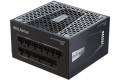 Seasonic Prime PX 750W