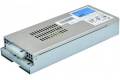 Seasonic SS-460H1U SS-460H1U 460W 80 Pl