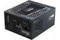 Seasonic Prime PX 850W