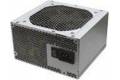 Seasonic SS-550 RT Bulk 550W ATX23