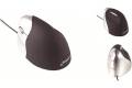 Bakker Elkhuizen Evoluent Vertical Mouse