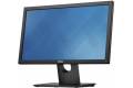 19"" Dell E1916HV