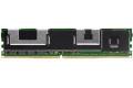 Intel Optane DC Persistent