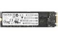 HP 256GB M2 Solid State Drive