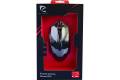 PIRANHA GAMING MOUSE M20