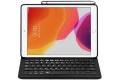 EasyDist Tolerate Keyboard Folio