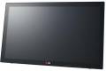 LG 23" 23ET63V-W