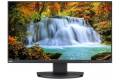 NEC Display MultiSync EA242F-BK 24' (23.8' viewable) Full HD WLED LCD Monitor - 16:9 - Black - 24' Class - IPS - 1920 x 1080 - 75 Hz - 16.7 Million.