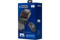 HORI Tactical Assault Commander Pro M2