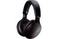 Panasonic RP-HD605N