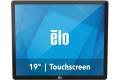 19" Elo 1902L