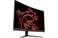 MSI OPTIX G32C4