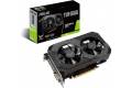 ASUS TUF GeForce GTX 1650 4GB OC