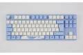 Varmilo VA88M Sea Melody