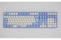 Varmilo VA109M Sea Melody