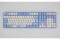 Varmilo VA109M Sea Melody