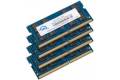 OWC OWC2666DDR4S64S