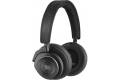 B&O Beoplay H9 3.0 trådlösa around ear-hörlurar (svart)