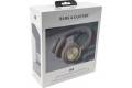 B&O Beoplay H9 3.0 trådlösa around ear-hörlurar (argilla)