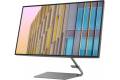 Lenovo Q27h-10