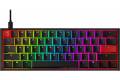 HyperX x Ducky One 2 Mini för gaming