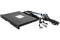 19"" Emerson Network Power Avocent Local Rack Access