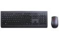Lenovo Professional Combo