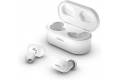 Belkin Soundform Micro-usb Vit