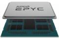 HP AMD EPYC 7352