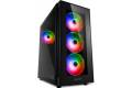 Sharkoon TG5 PRO RGB