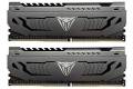 Patriot Extreme Performance Viper Steel