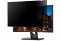 StarTech.com Monitor Privacy Screen for 21" Display