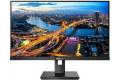 Philips 24" skärm 242B1/00
