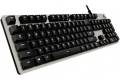 Logitech G413