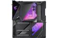 Gigabyte Z490 Aorus Xtreme Waterforce
