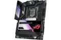 ASUS ROG Z490 Maximus XII Formula (WI-FI)