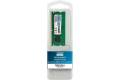 GOODRAM DDR4 SODIMM 16GB 2666MHz CL19 DELL