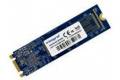 Integral Memory Integral 22X80 (2020 Model)