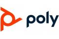 Poly for RPCS-RMX1800 Capture Srv