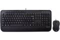 V7 CKU300UK