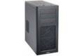 Lian Li PC-7H